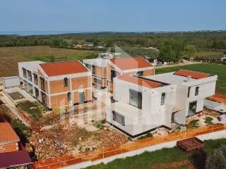 Villa, Sale, Poreč, Poreč