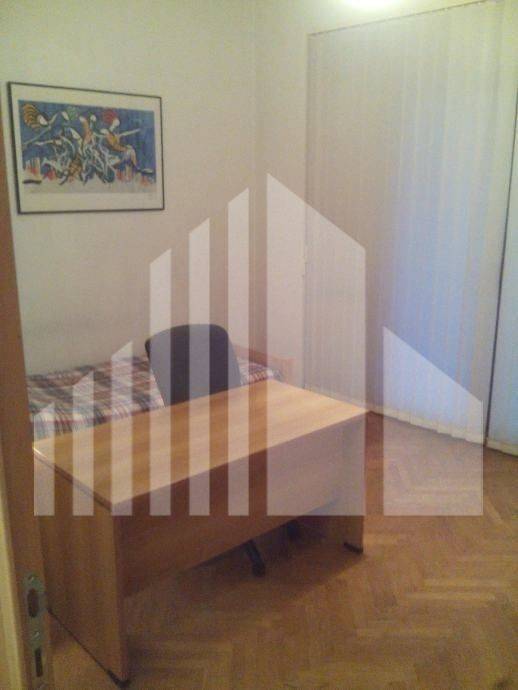 Flat in a building, Sale, Zagreb, Gornji Grad - Medveščak