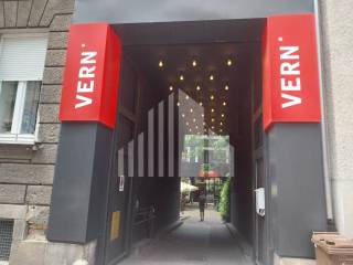 Stan u zgradi, Prodaja, Zagreb, Gornji Grad - Medvešcak