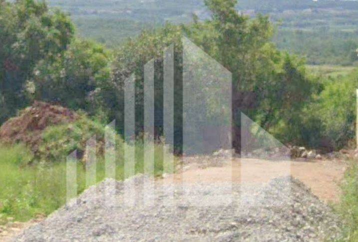 Agricultural plot, Sale, Poreč, Poreč