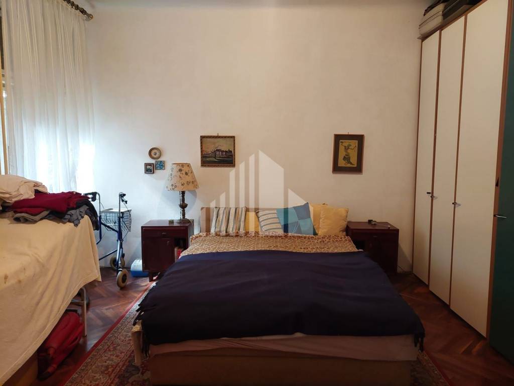 Flat in a building, Sale, Zagreb, Gornji Grad - Medveščak