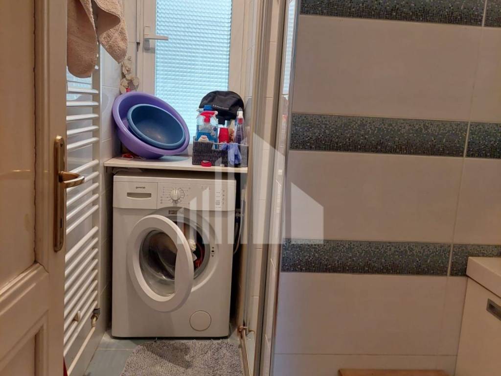 Flat in a building, Sale, Zagreb, Gornji Grad - Medveščak