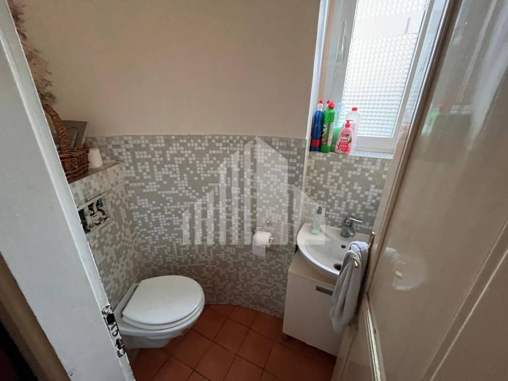 Flat in a building, Sale, Zagreb, Gornji Grad - Medveščak