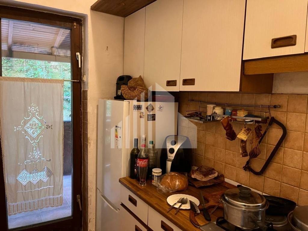 Flat in a building, Sale, Zagreb, Gornji Grad - Medveščak
