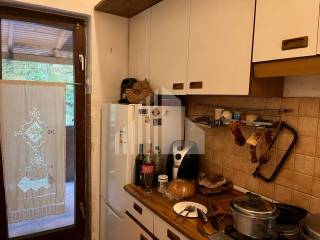 Flat in a building, Sale, Zagreb, Gornji Grad - Medveščak