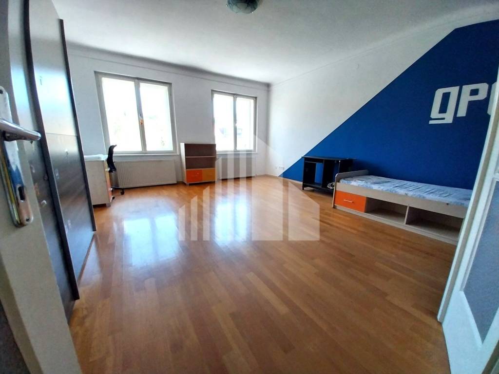 Flat in a building, Sale, Zagreb, Gornji Grad - Medveščak