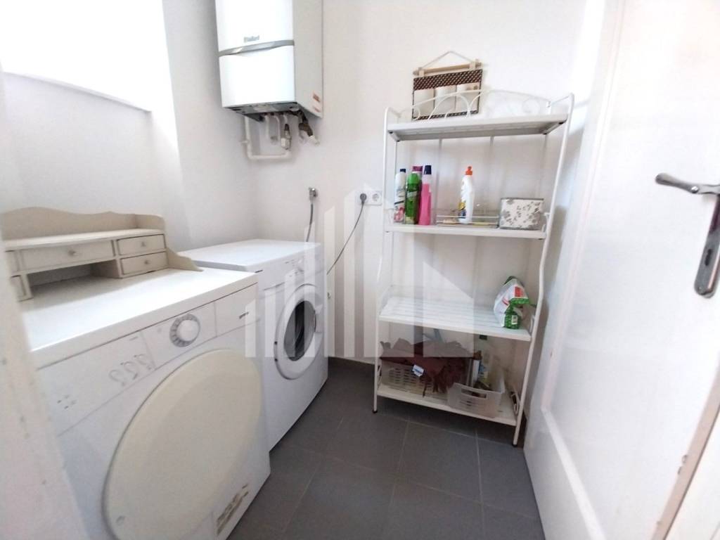 Flat in a building, Sale, Zagreb, Gornji Grad - Medveščak
