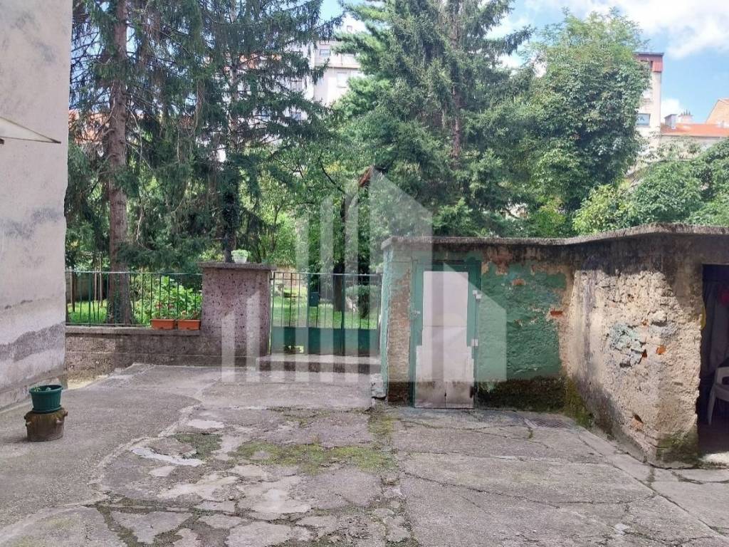 Flat in a building, Sale, Zagreb, Gornji Grad - Medveščak