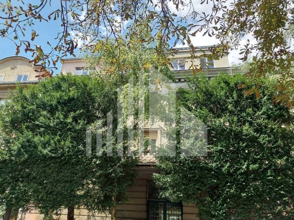 Flat in a building, Sale, Zagreb, Gornji Grad - Medveščak