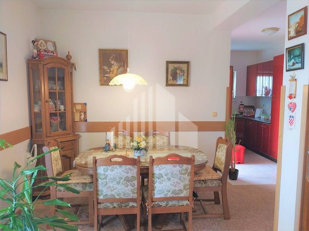 Flat in a building, Sale, Zagreb, Maksimir