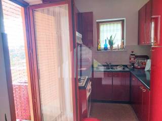 Flat in a building, Sale, Zagreb, Maksimir
