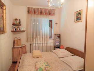 Flat in a building, Sale, Zagreb, Maksimir