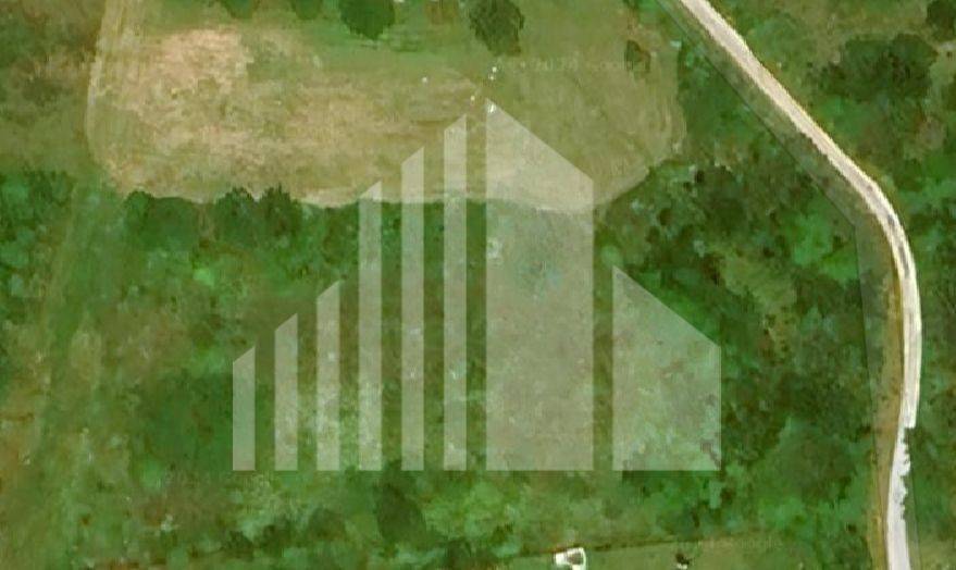 Agricultural plot, Sale, Poreč, Poreč