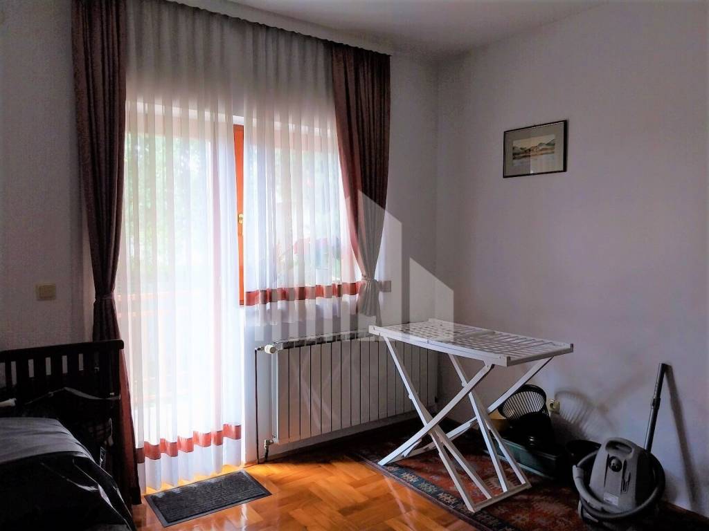 Flat in a building, Sale, Zagreb, Maksimir