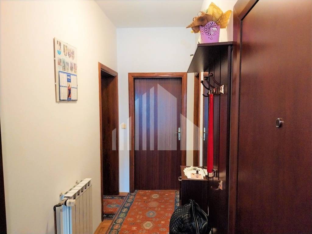 Flat in a building, Sale, Zagreb, Maksimir