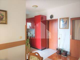 Flat in a building, Sale, Zagreb, Maksimir