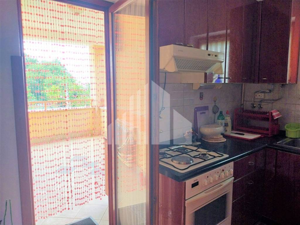 Flat in a building, Sale, Zagreb, Maksimir