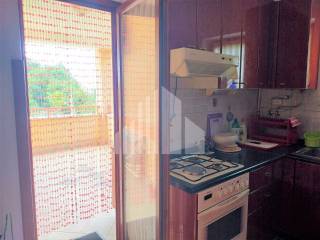 Flat in a building, Sale, Zagreb, Maksimir