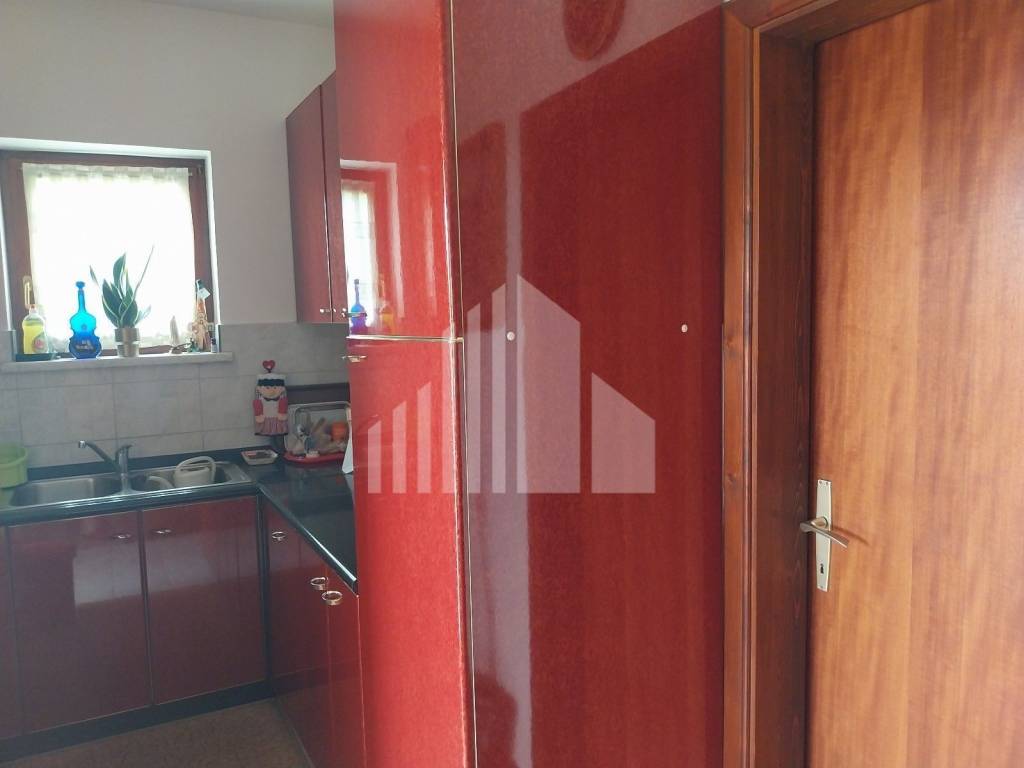 Flat in a building, Sale, Zagreb, Maksimir