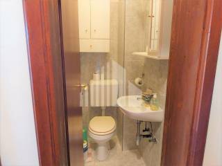 Flat in a building, Sale, Zagreb, Maksimir