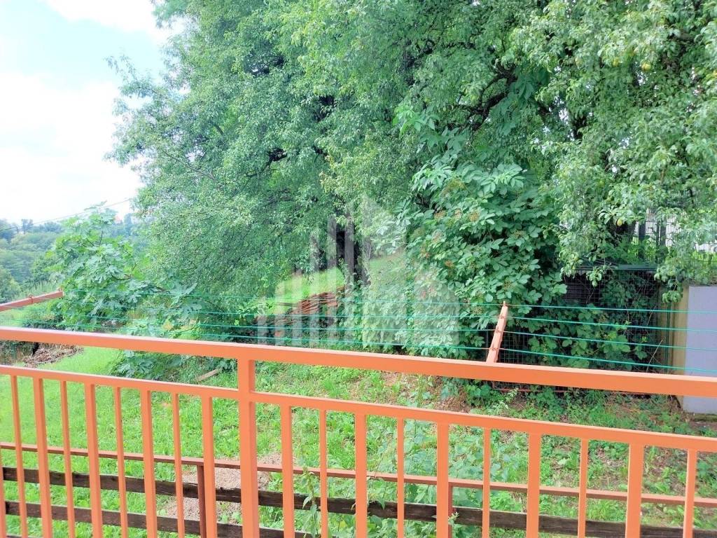 Flat in a building, Sale, Zagreb, Maksimir