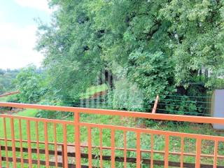 Flat in a building, Sale, Zagreb, Maksimir