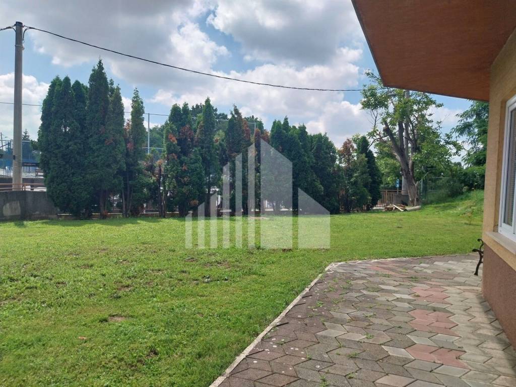 Flat in a building, Sale, Zagreb, Maksimir
