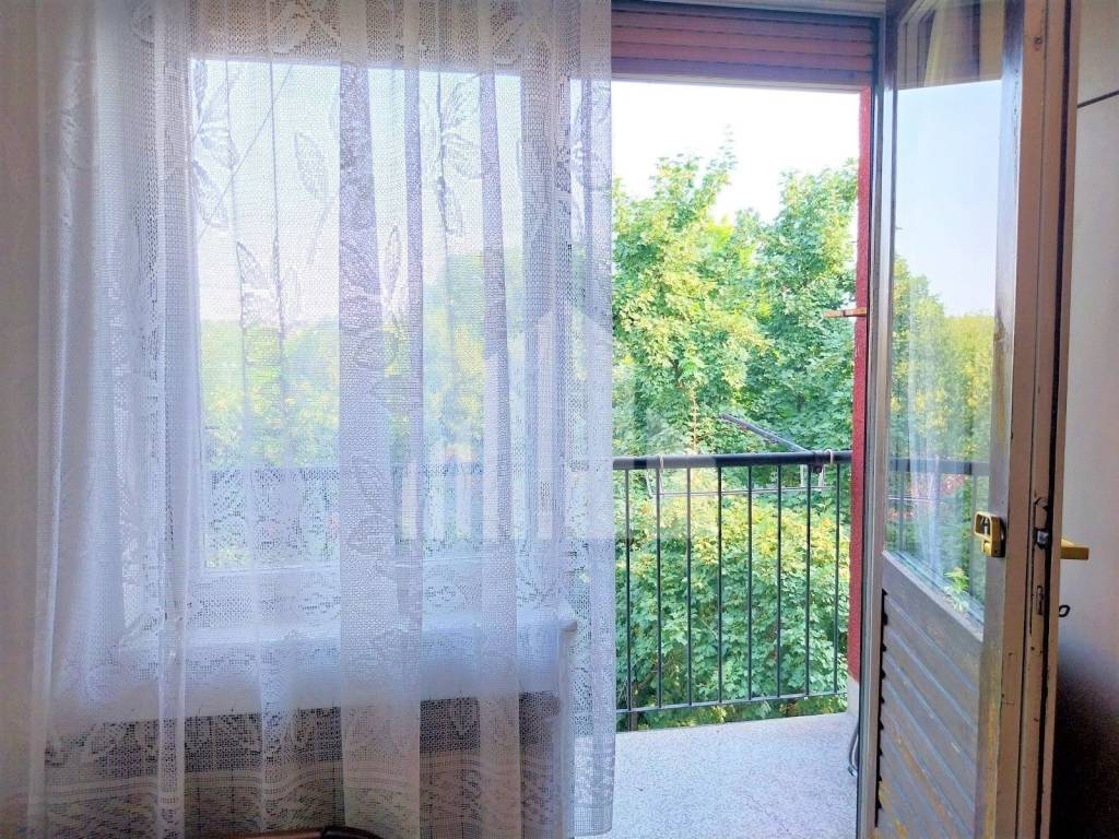 Flat in a building, Sale, Zagreb, Maksimir