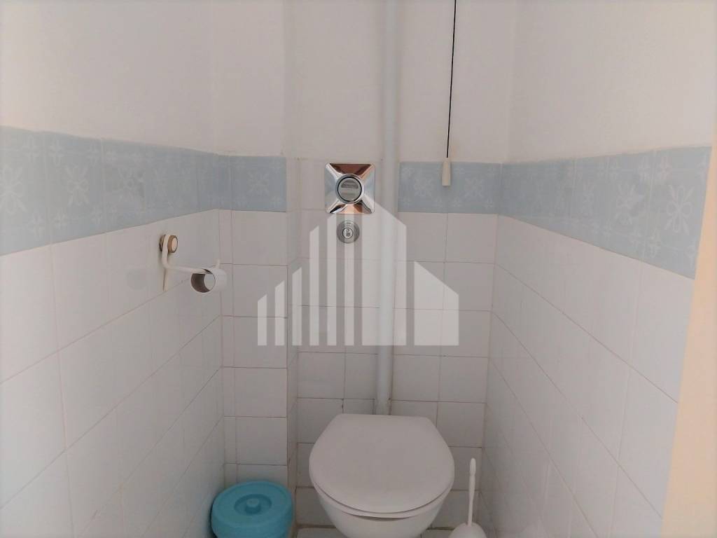 Flat in a building, Sale, Zagreb, Maksimir