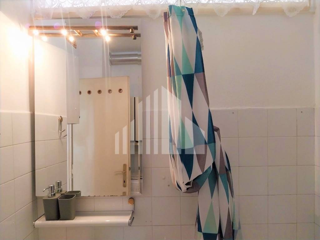 Flat in a building, Sale, Zagreb, Maksimir