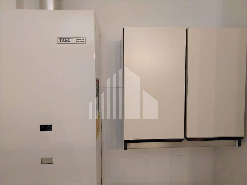 Flat in a building, Sale, Zagreb, Maksimir