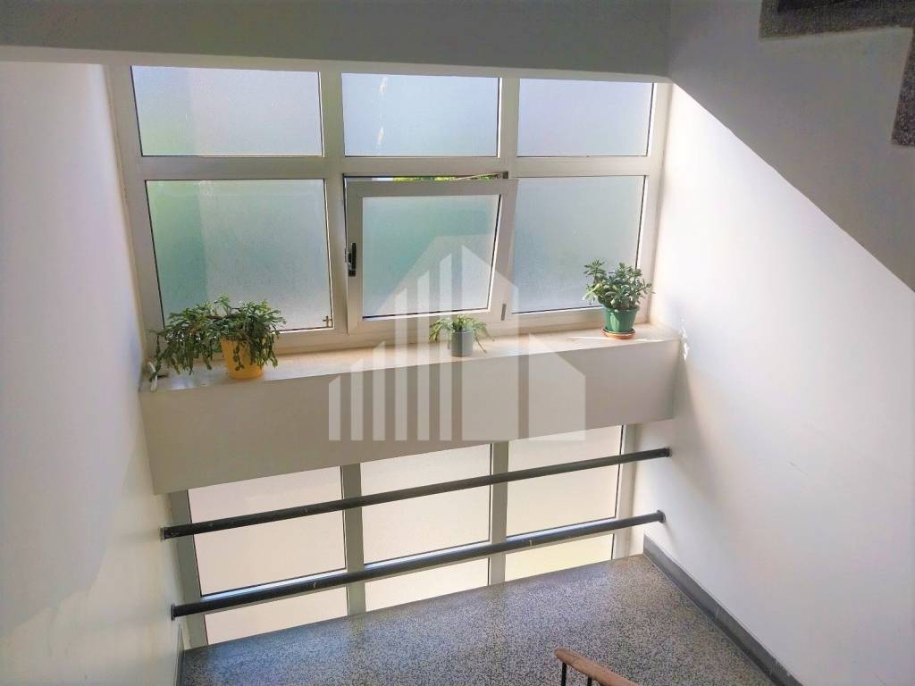 Flat in a building, Sale, Zagreb, Maksimir
