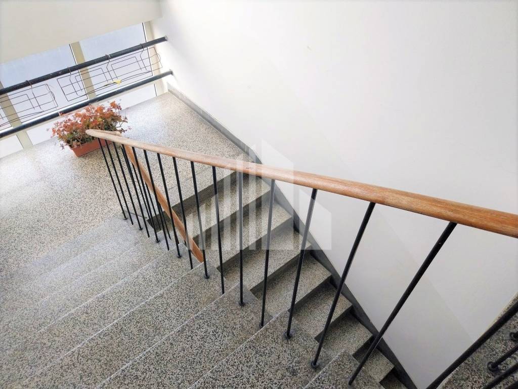Flat in a building, Sale, Zagreb, Maksimir