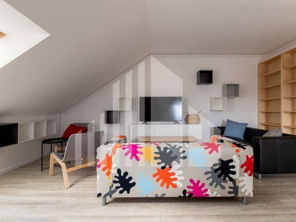 Flat in a building, Sale, Samobor - Okolica, Hrastina Samoborska