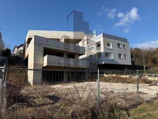 Flat in a building, Sale, Zagreb, Maksimir