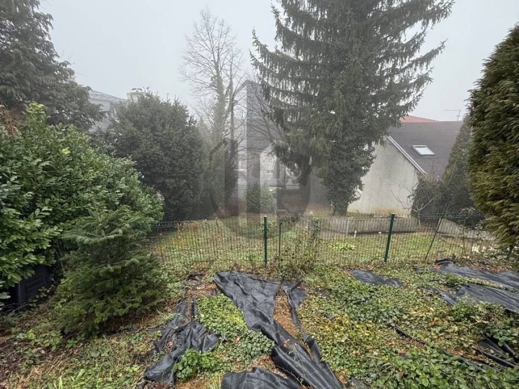 Prodaja, Zagreb,Šestinski Vrh