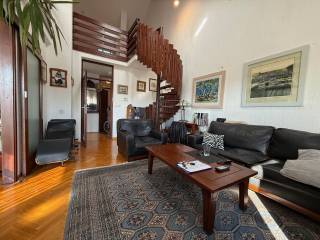 Flat in a building, Sale, Zagreb, Maksimir