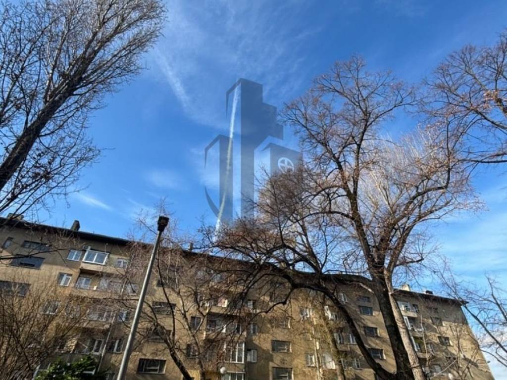 Prodaja, Zagreb,Trnje