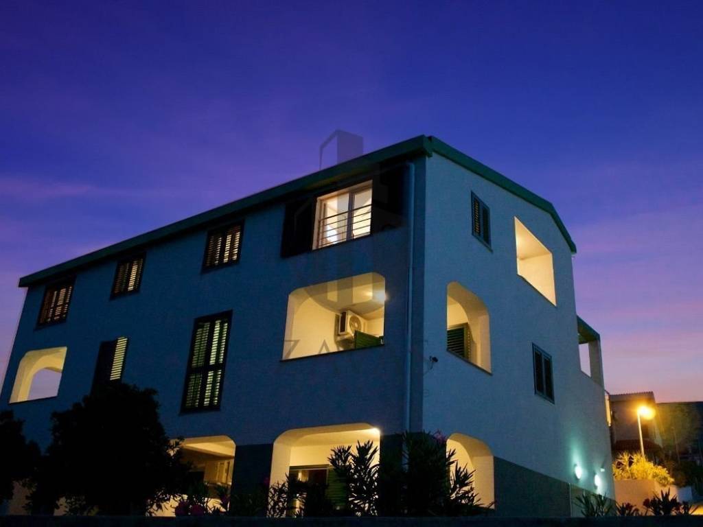 House with apartments, Sale, Pag, Pag