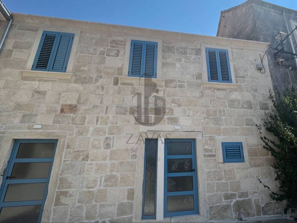 Leasure property, Sale, Korčula, Žrnovo