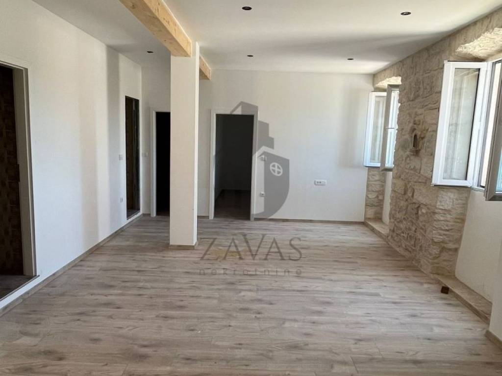 Leasure property, Sale, Korčula, Žrnovo