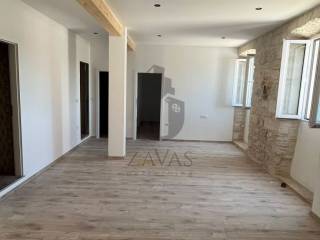 Leasure property, Sale, Korčula, Žrnovo