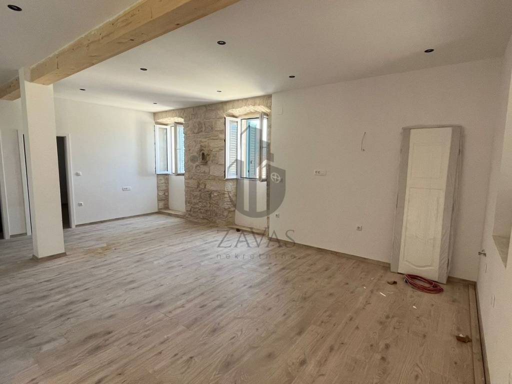 Leasure property, Sale, Korčula, Žrnovo