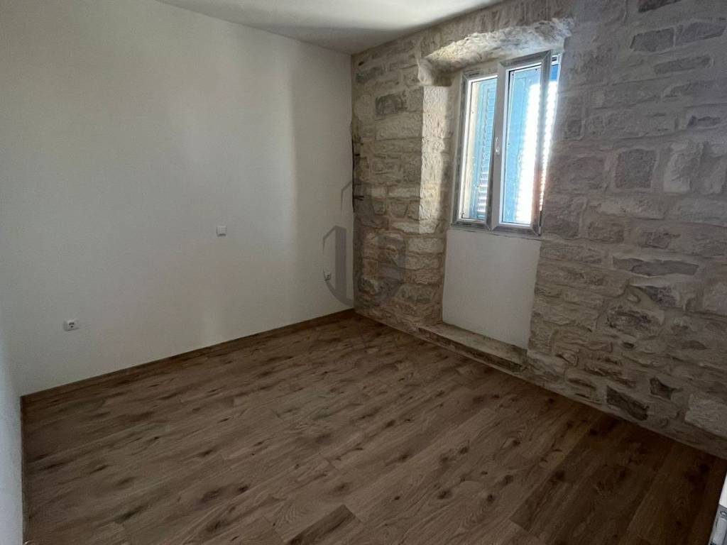 Leasure property, Sale, Korčula, Žrnovo