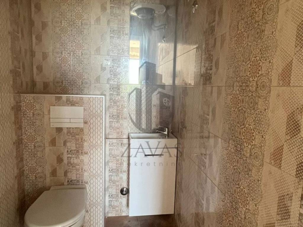 Leasure property, Sale, Korčula, Žrnovo