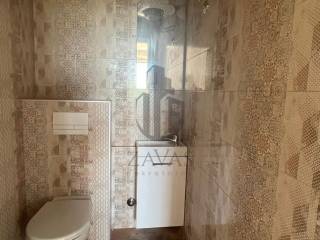 Leasure property, Sale, Korčula, Žrnovo