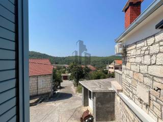 Leasure property, Sale, Korčula, Žrnovo