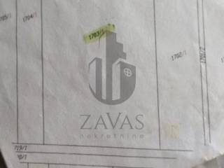 Plot for construction, Sale, Dugo Selo, Dugo Selo - Jug