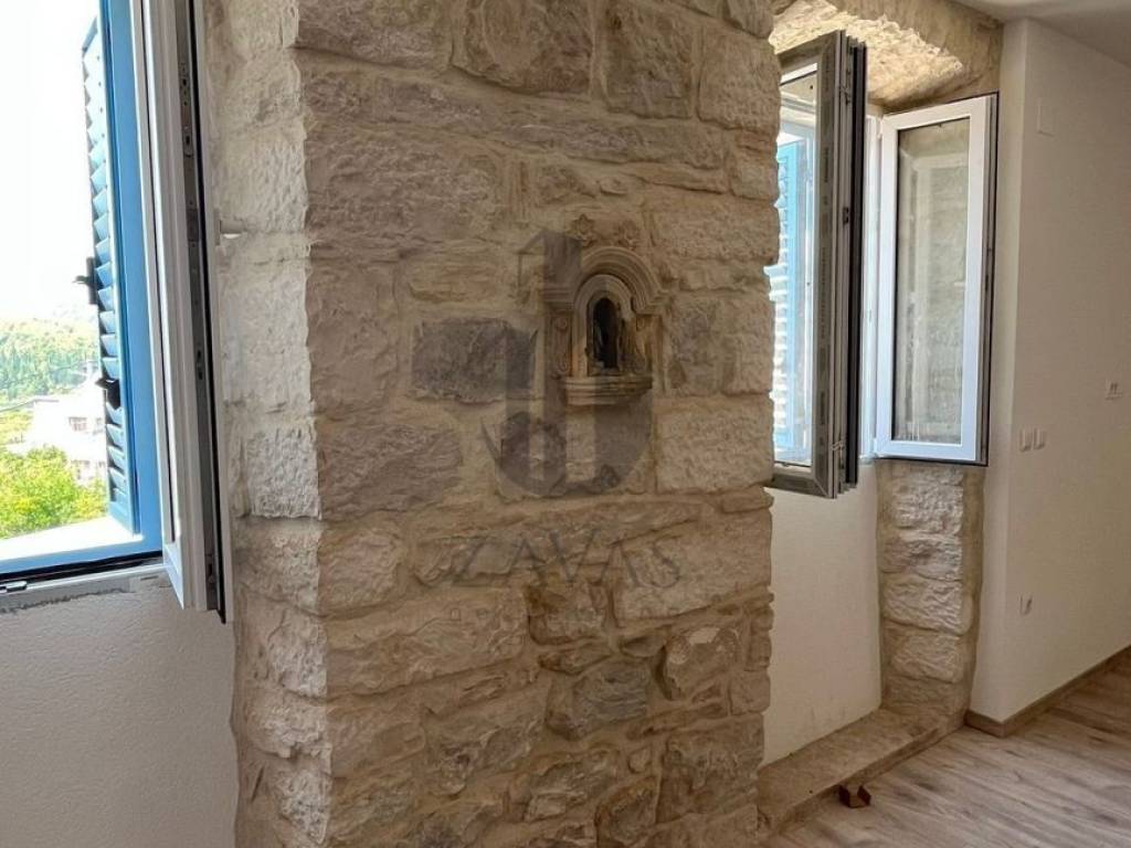 Leasure property, Sale, Korčula, Žrnovo