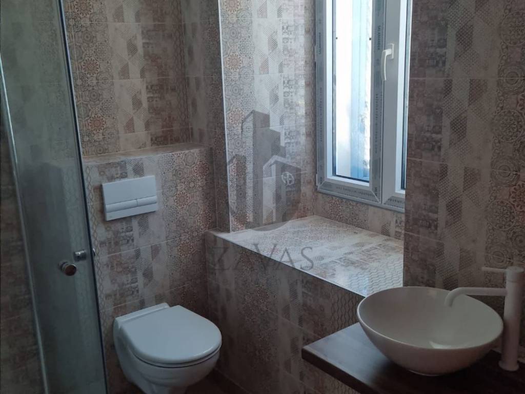 Leasure property, Sale, Korčula, Žrnovo